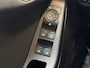 Ford Fiesta 1.0 EcoBoost Hybrid Titanium I Winterpakket I Adaptiver Cruise I Camera