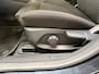 Ford Fiesta 1.0 EcoBoost Hybrid Titanium I Winterpakket I Adaptiver Cruise I Camera