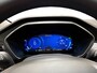 Ford Kuga 2.5 PHEV Titanium I Stoelverwarming I Camera I Navi I Carplay