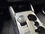 Ford Kuga 2.5 PHEV Titanium I Stoelverwarming I Camera I Navi I Carplay