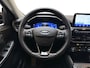 Ford Kuga 2.5 PHEV Titanium I Stoelverwarming I Camera I Navi I Carplay