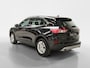 Ford Kuga 2.5 PHEV Titanium I Stoelverwarming I Camera I Navi I Carplay