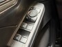 Ford Kuga 2.5 PHEV Titanium I Stoelverwarming I Camera I Navi I Carplay