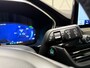 Ford Kuga 2.5 PHEV Titanium I Stoelverwarming I Camera I Navi I Carplay