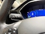 Ford Kuga 2.5 PHEV Titanium I Stoelverwarming I Camera I Navi I Carplay