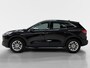Ford Kuga 2.5 PHEV Titanium I Stoelverwarming I Camera I Navi I Carplay