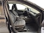 Ford Kuga 2.5 PHEV Titanium I Stoelverwarming I Camera I Navi I Carplay
