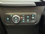 Ford Kuga 2.5 PHEV Titanium I Stoelverwarming I Camera I Navi I Carplay