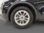 Ford Kuga 2.5 PHEV Titanium I Stoelverwarming I Camera I Navi I Carplay