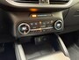 Ford Kuga 2.5 PHEV Titanium I Stoelverwarming I Camera I Navi I Carplay