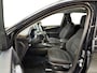 Ford Kuga 2.5 PHEV Titanium I Stoelverwarming I Camera I Navi I Carplay
