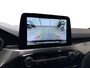 Ford Kuga 2.5 PHEV Titanium I Stoelverwarming I Camera I Navi I Carplay