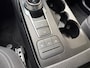 Ford Kuga 2.5 PHEV Titanium I Stoelverwarming I Camera I Navi I Carplay