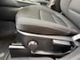 Ford Kuga 2.5 PHEV Titanium I Stoelverwarming I Camera I Navi I Carplay