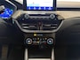 Ford Kuga 2.5 PHEV Titanium I Stoelverwarming I Camera I Navi I Carplay
