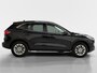 Ford Kuga 2.5 PHEV Titanium I Stoelverwarming I Camera I Navi I Carplay