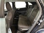 Ford Kuga 2.5 PHEV Titanium I Stoelverwarming I Camera I Navi I Carplay