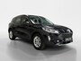 Ford Kuga 2.5 PHEV Titanium I Stoelverwarming I Camera I Navi I Carplay