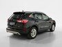 Ford Kuga 2.5 PHEV Titanium I Stoelverwarming I Camera I Navi I Carplay