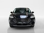 Ford Kuga 2.5 PHEV Titanium I Stoelverwarming I Camera I Navi I Carplay