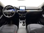 Ford Kuga 2.5 PHEV Titanium I Stoelverwarming I Camera I Navi I Carplay