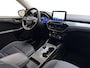 Ford Kuga 2.5 PHEV Titanium I Stoelverwarming I Camera I Navi I Carplay