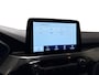 Ford Kuga 2.5 PHEV Titanium I Stoelverwarming I Camera I Navi I Carplay