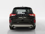 Ford Kuga 2.5 PHEV Titanium I Stoelverwarming I Camera I Navi I Carplay
