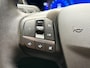 Ford Kuga 2.5 PHEV Titanium I Stoelverwarming I Camera I Navi I Carplay