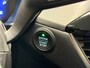 Ford Kuga 2.5 PHEV Titanium I Stoelverwarming I Camera I Navi I Carplay