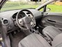 Opel Corsa 1.4-16V Business | APK tot 04-2027 |