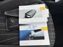 Opel Corsa 1.4-16V Business | APK tot 04-2027 |