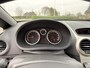 Opel Corsa 1.4-16V Business | APK tot 04-2027 |