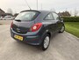 Opel Corsa 1.4-16V Business | APK tot 04-2027 |