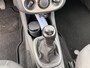 Opel Corsa 1.4-16V Business | APK tot 04-2027 |