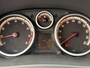 Opel Corsa 1.4-16V Business | APK tot 04-2027 |