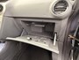 Opel Corsa 1.4-16V Business | APK tot 04-2027 |