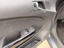 Opel Corsa 1.4-16V Business | APK tot 04-2027 |