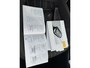 Opel Corsa 1.4-16V Business | APK tot 04-2027 |