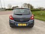 Opel Corsa 1.4-16V Business | APK tot 04-2027 |