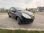 Opel Corsa 1.4-16V Business | APK tot 04-2027 |