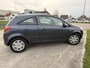 Opel Corsa 1.4-16V Business | APK tot 04-2027 |