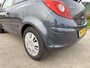 Opel Corsa 1.4-16V Business | APK tot 04-2027 |
