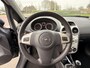 Opel Corsa 1.4-16V Business | APK tot 04-2027 |