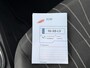 Opel Corsa 1.4-16V Business | APK tot 04-2027 |