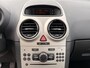 Opel Corsa 1.4-16V Business | APK tot 04-2027 |