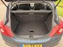 Opel Corsa 1.4-16V Business | APK tot 04-2027 |