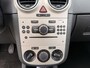 Opel Corsa 1.4-16V Business | APK tot 04-2027 |