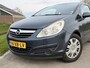 Opel Corsa 1.4-16V Business | APK tot 04-2027 |
