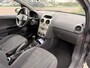 Opel Corsa 1.4-16V Business | APK tot 04-2027 |